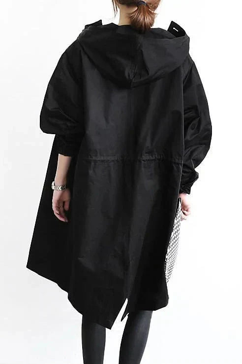 Dahlberg™ | Stilig Trenchcoat
