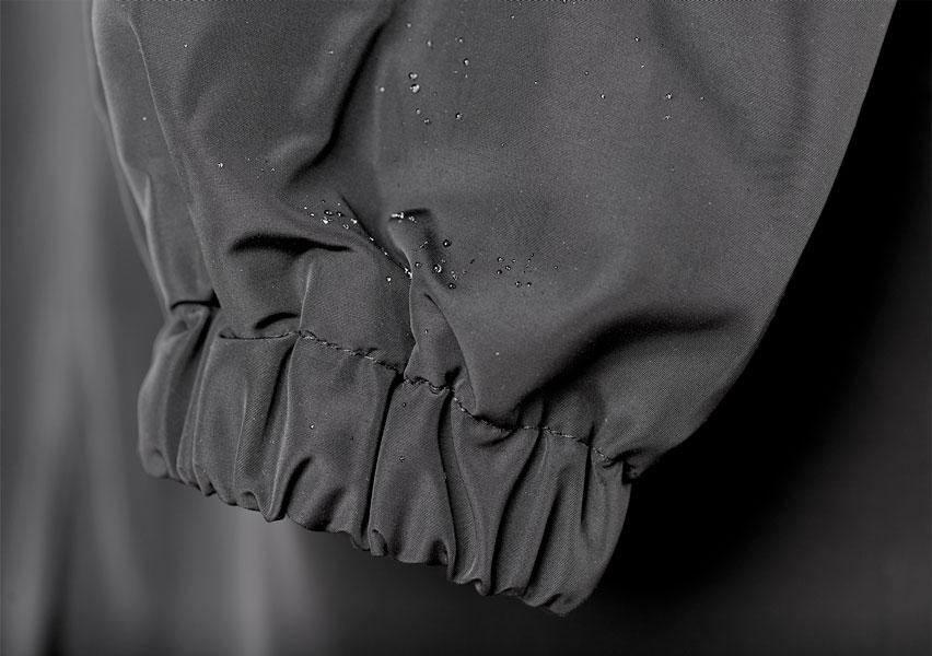 Dahlberg™ | Stilig Trenchcoat