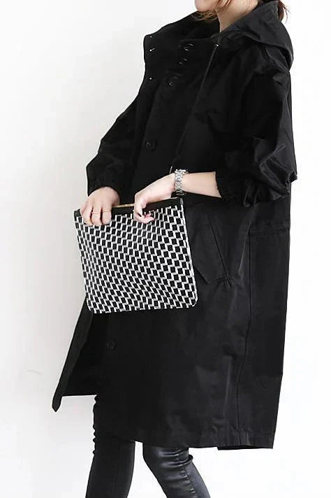 Dahlberg™ | Stilig Trenchcoat