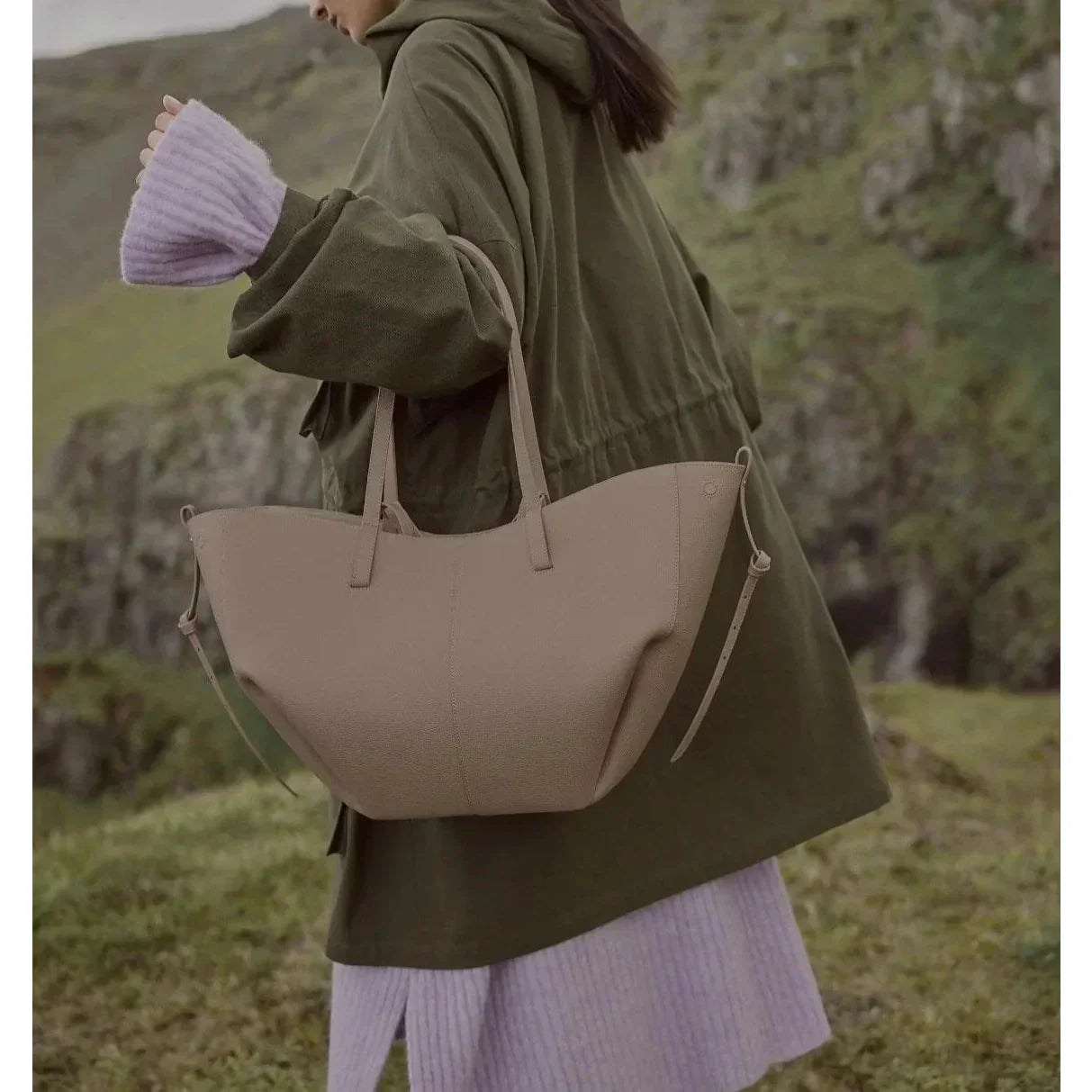 Dahlberg™ | Ambrelle