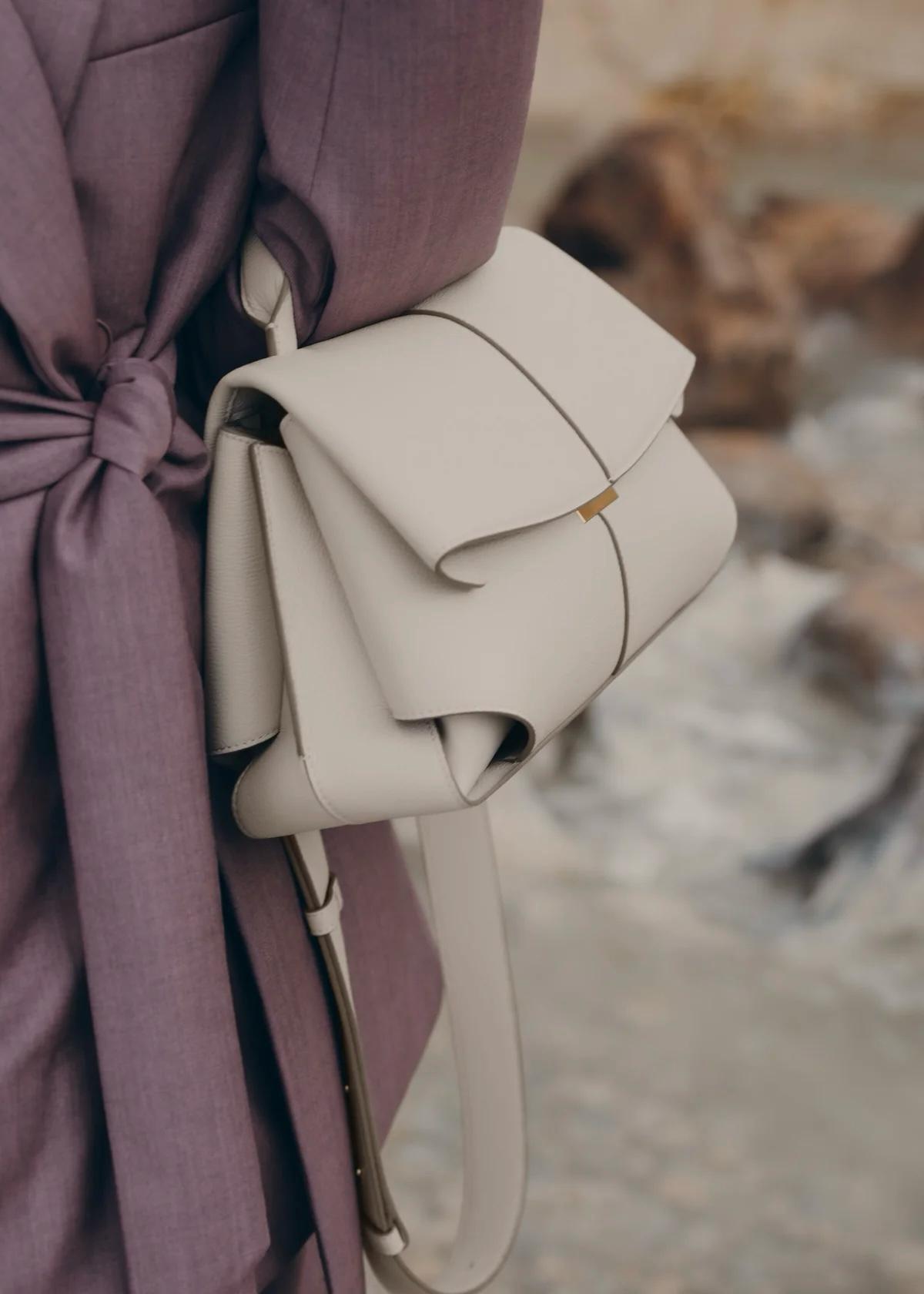 Dahlberg | Aria