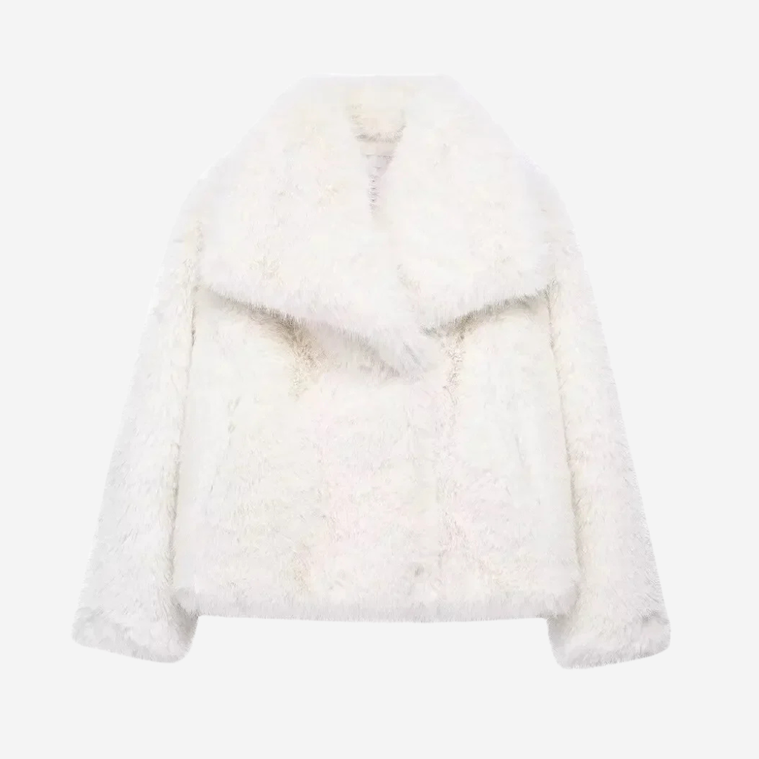 Dahlberg™ | Louna