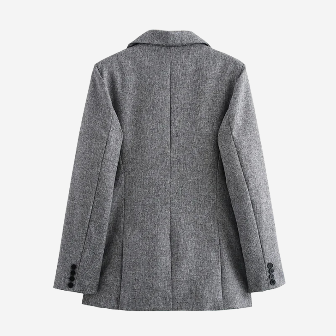 Dahlberg™| Kostymjacka
