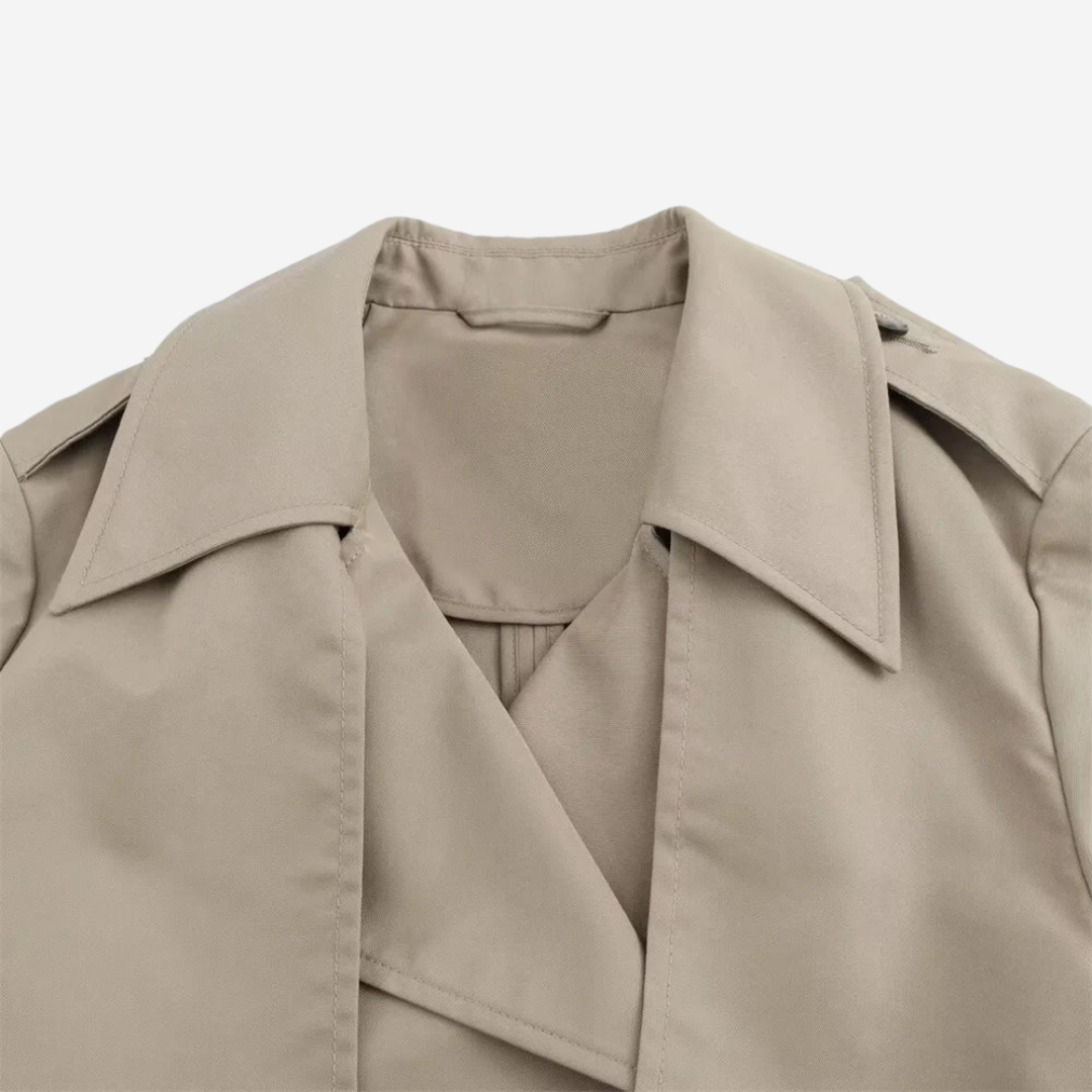 Dahlberg™ | Charlotte