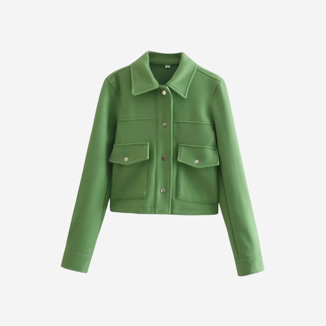 Dahlberg™ | Alice
