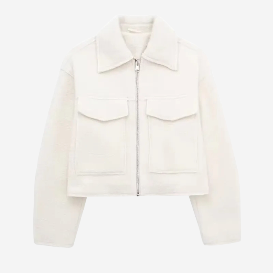 Dahlberg™ | Juliette