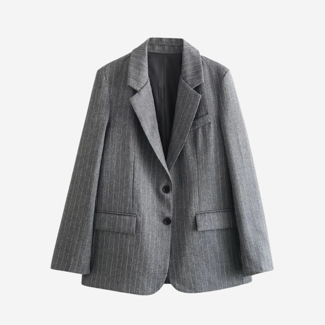 Dahlberg™ | Kostymjacka