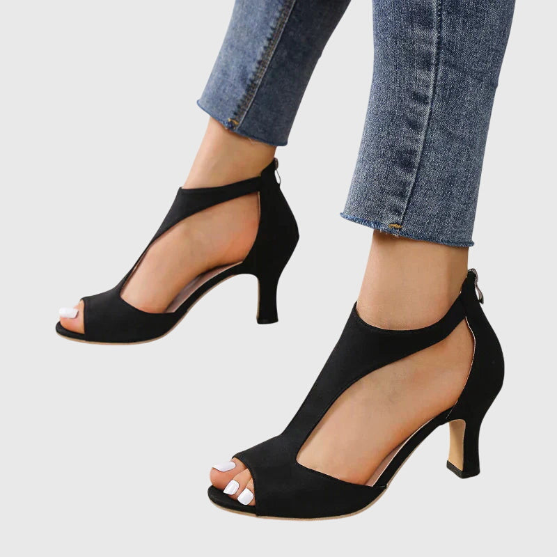 Dahlberg™ | Delfina
