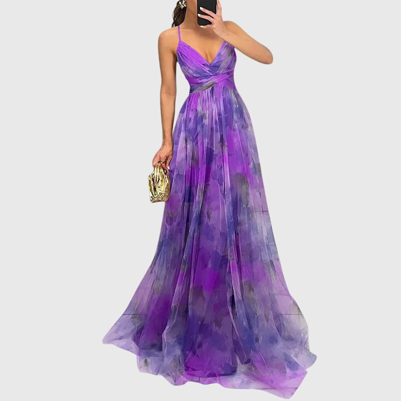 Dahlberg™ | Giselle
