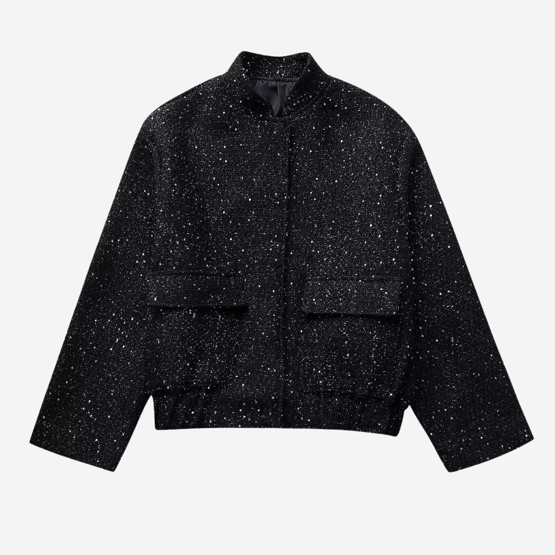 Dahlberg™ | Chloé