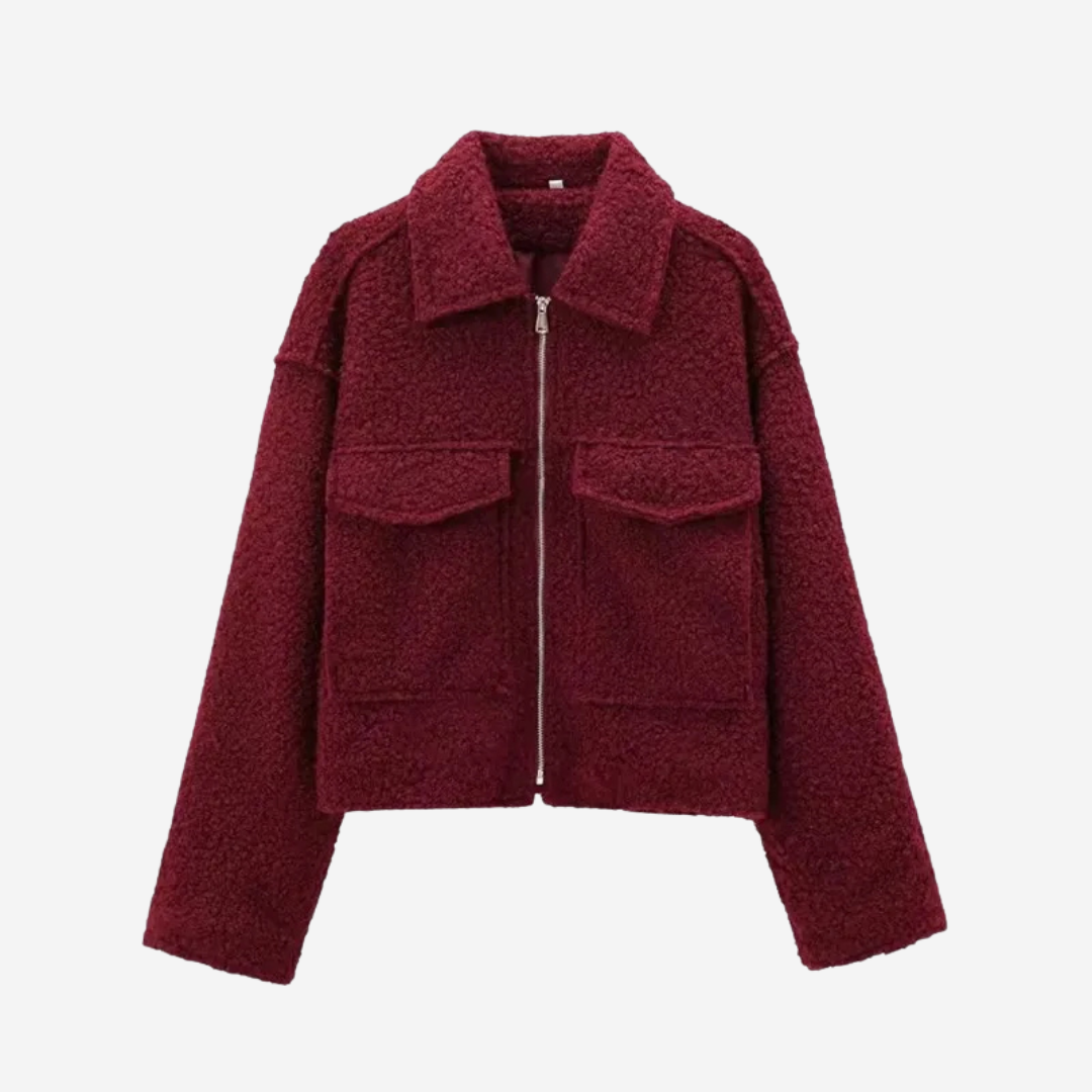 Dahlberg™ | Juliette