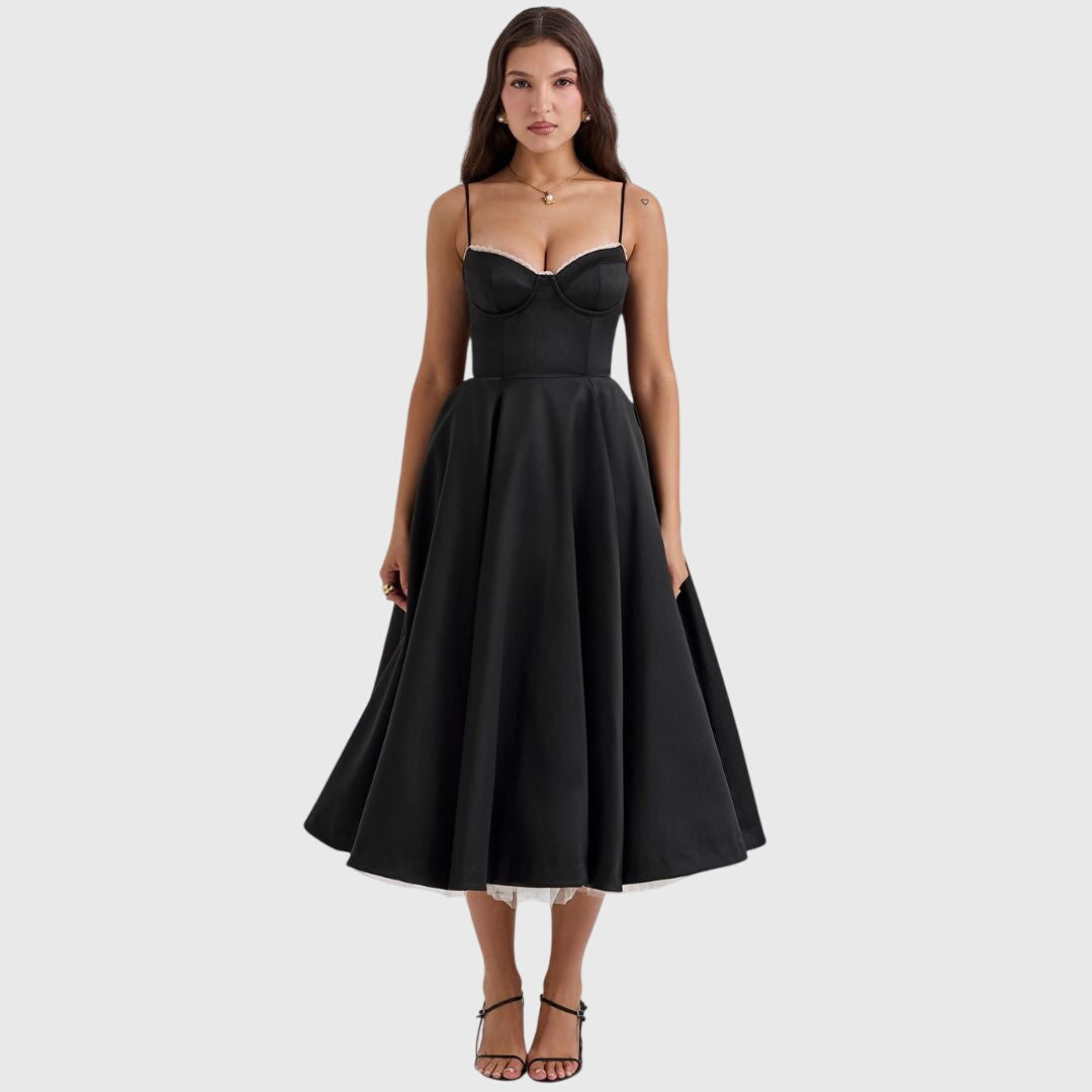 Dahlberg™ | Jane