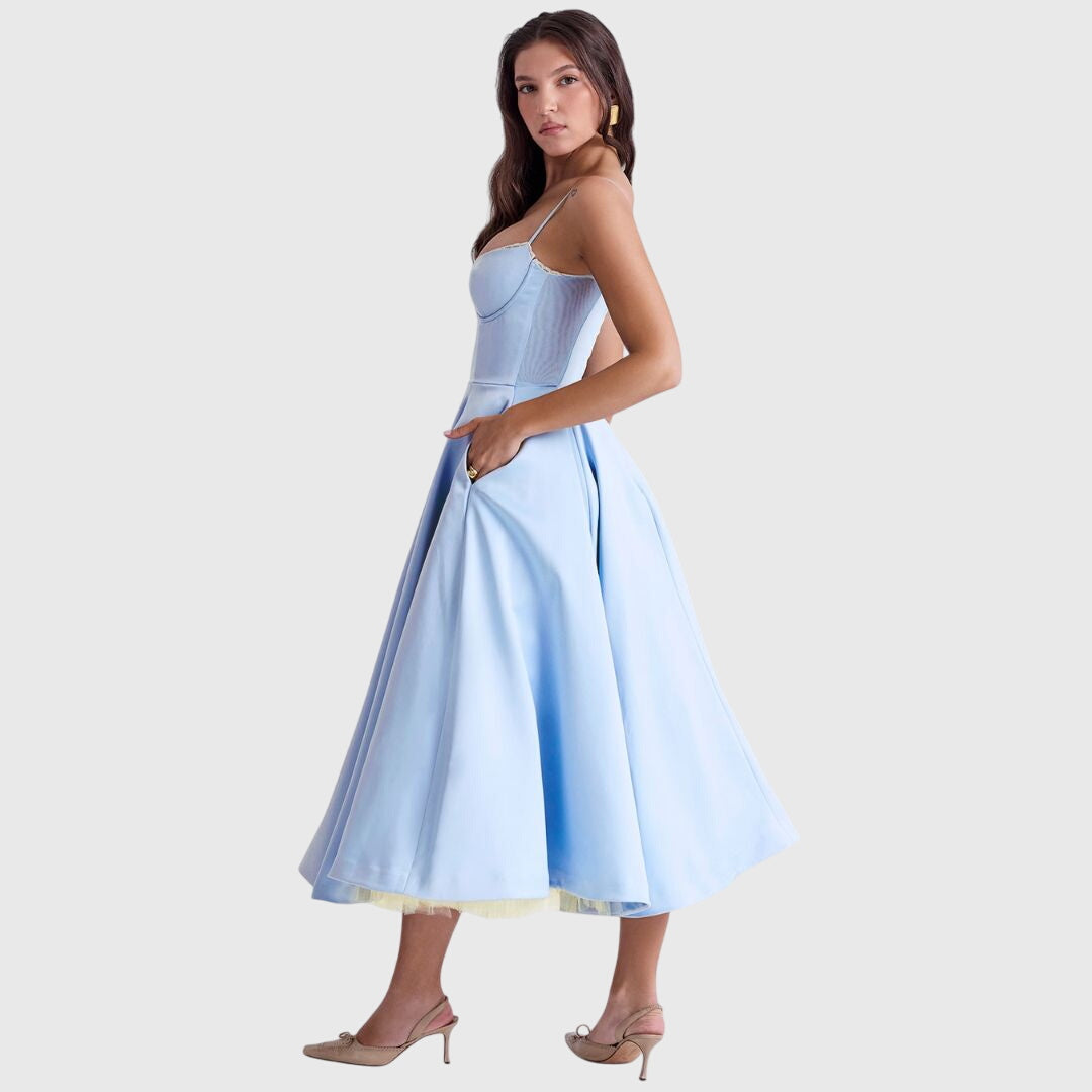 Dahlberg™ | Jane