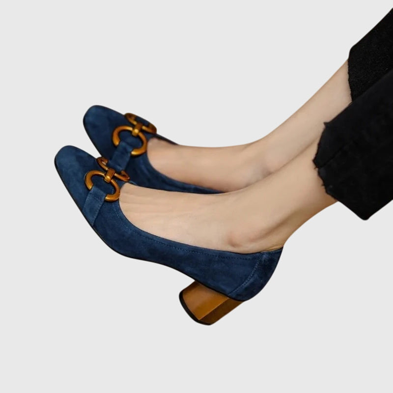 Dahlberg™ | Dorothy