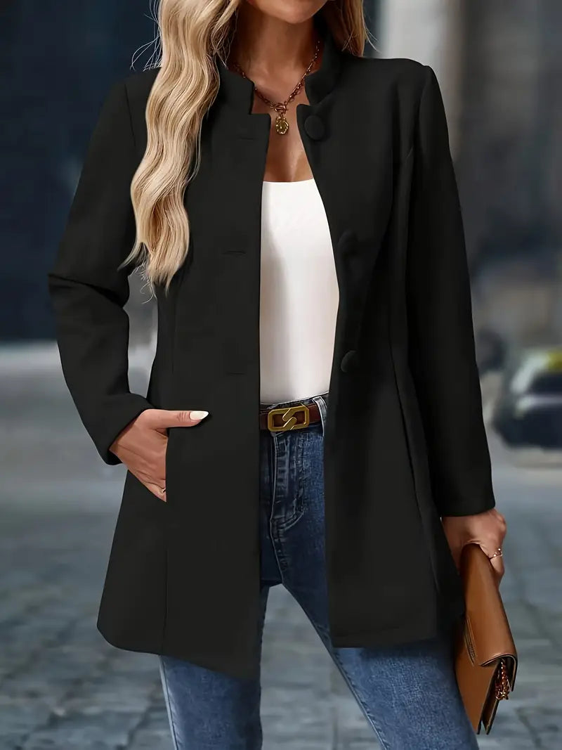 Dahlberg™ | Evig Elegans Jacka