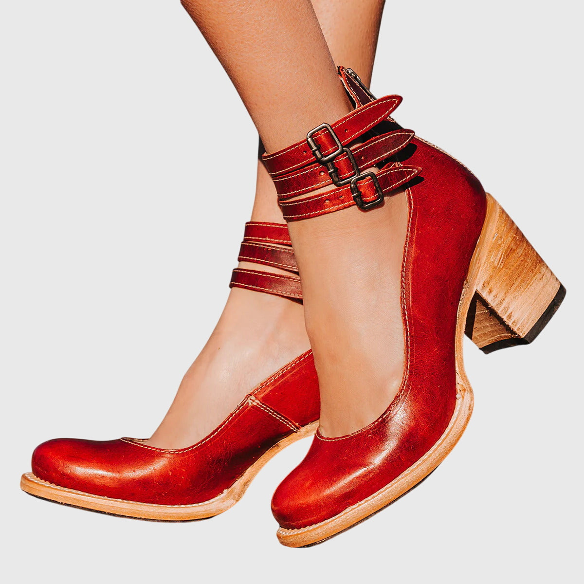 Dahlberg™ | Eliana