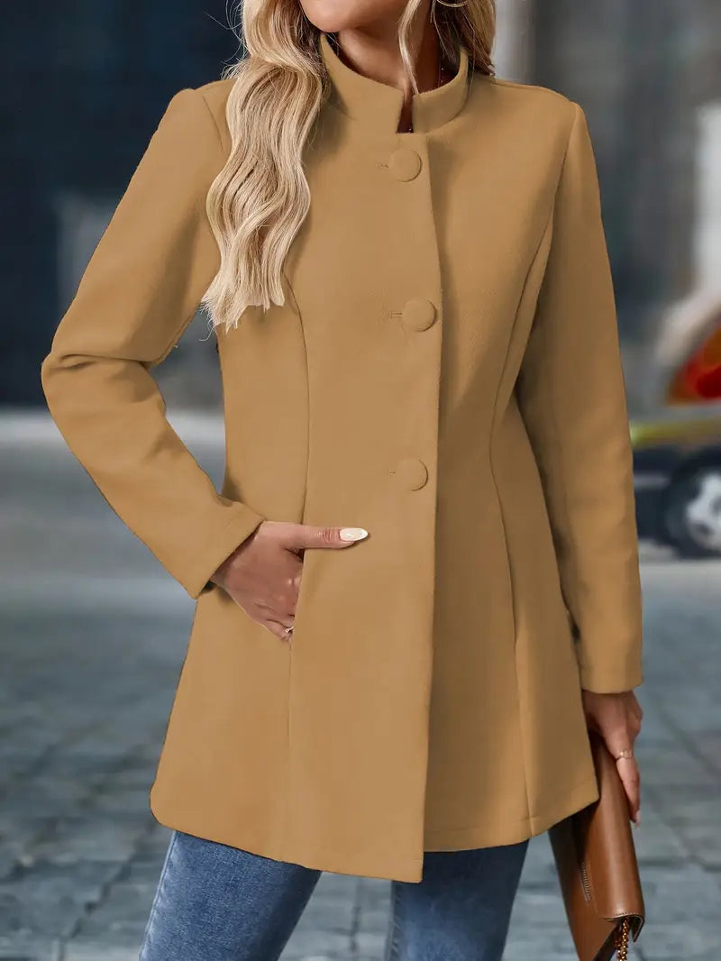 Dahlberg™ | Evig Elegans Jacka