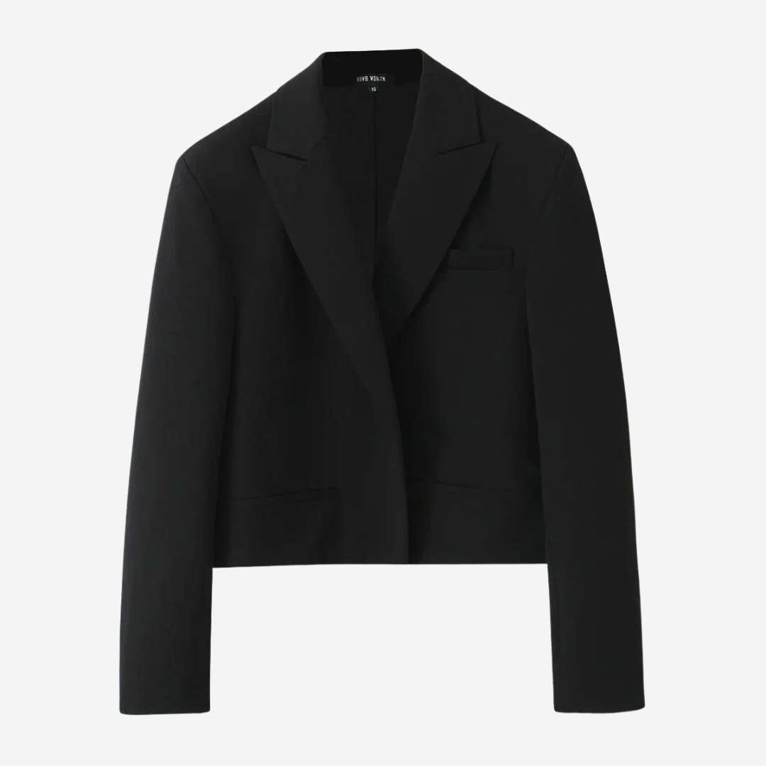 Dahlberg™| Dubbelknäppt kavaj