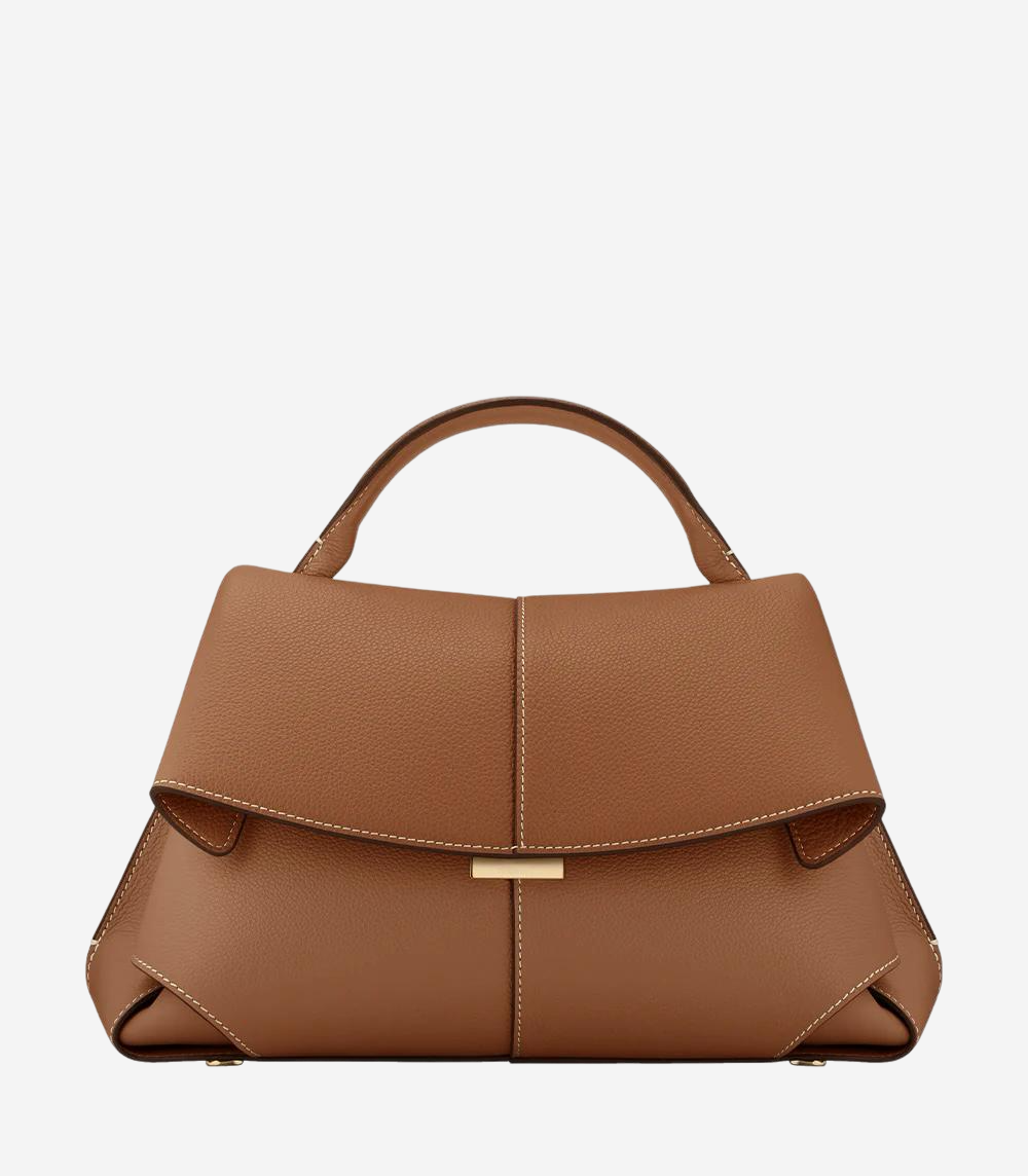 Dahlberg | Aria