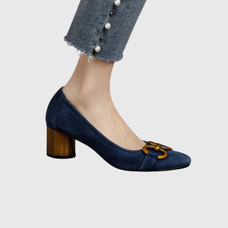 Dahlberg™ | Dorothy