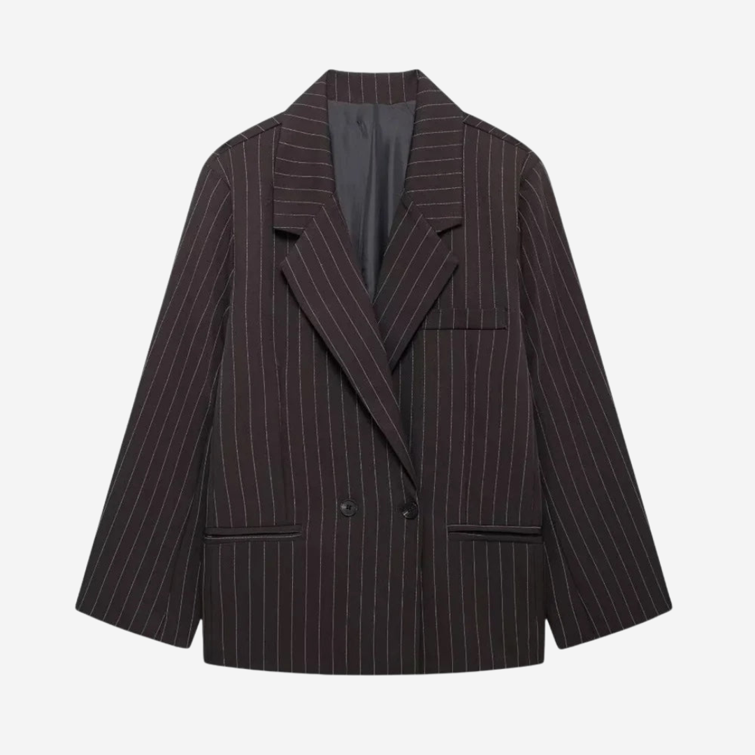 Dahlberg™ | Figursydd kavaj