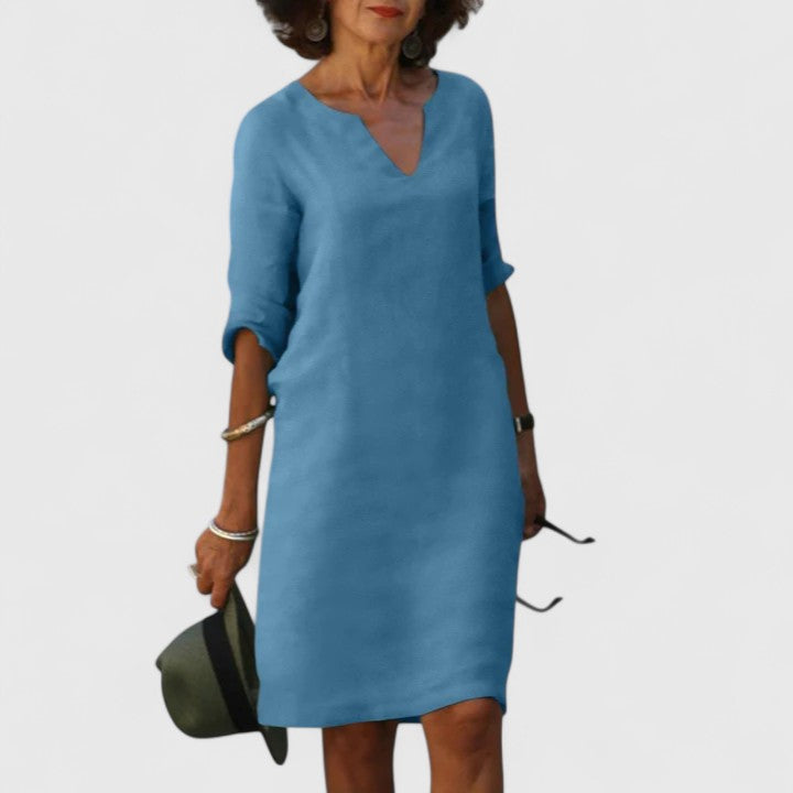 Dahlberg™ | Taylor
