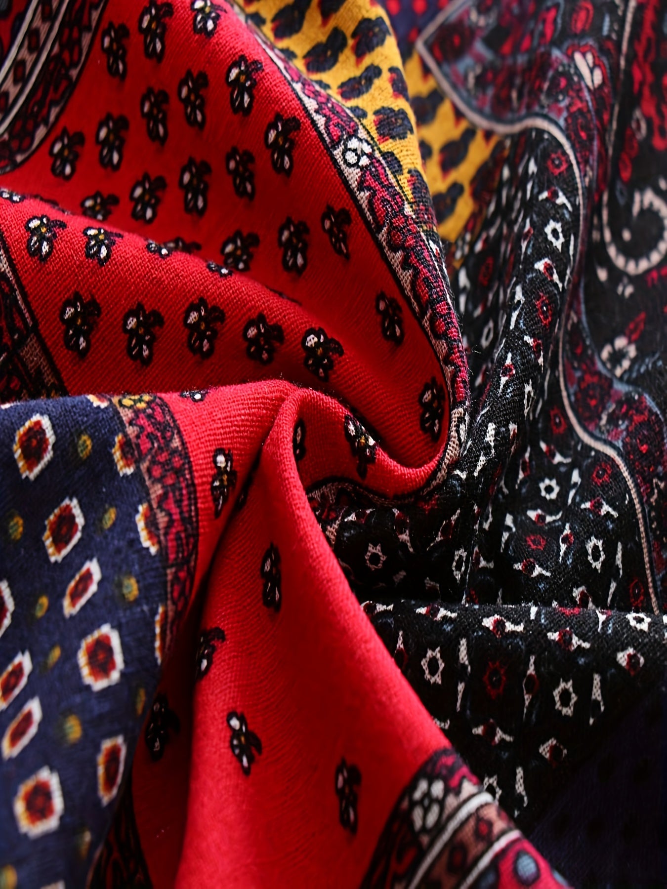 Dahlberg™ | Damtröja med huva