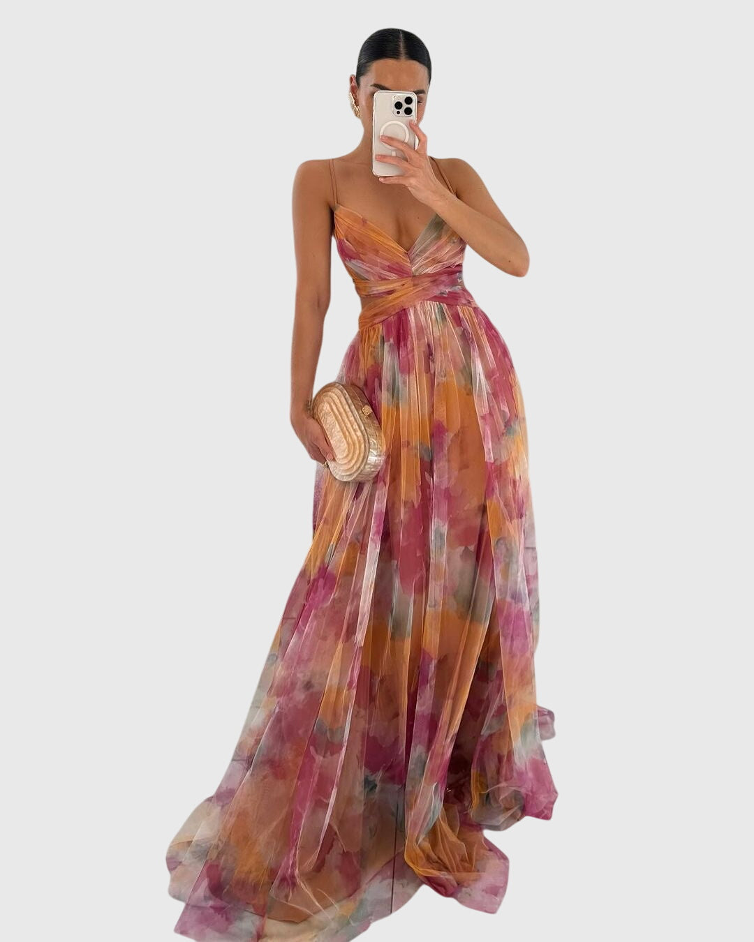 Dahlberg™ | Giselle