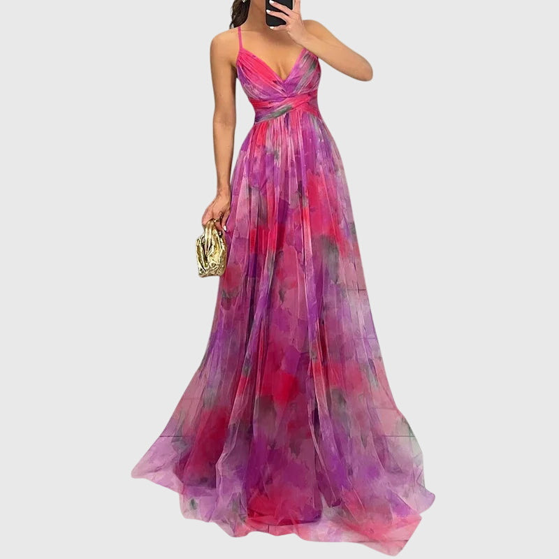 Dahlberg™ | Giselle