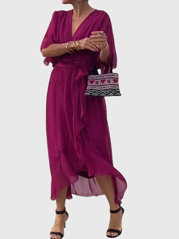 Dahlberg™ | Bethany