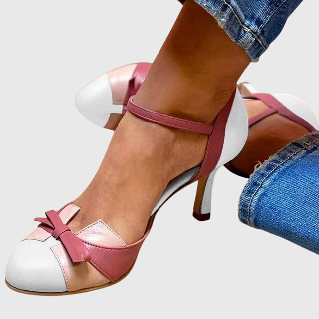Dahlberg™| Valerie