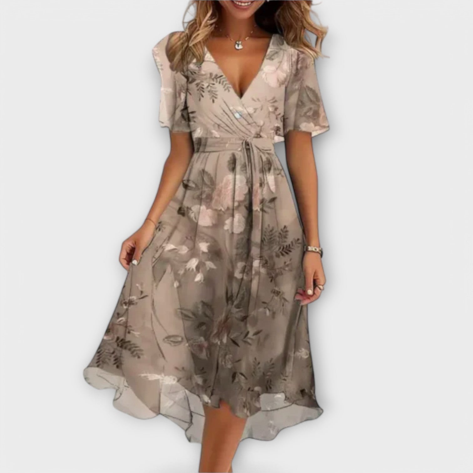 Dahlberg™ | Rydicea