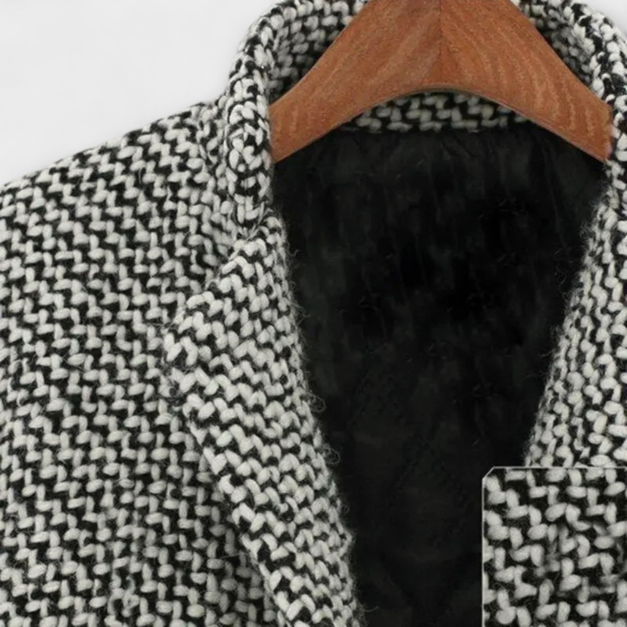Dahlberg™ | Nordisk Grace Coat