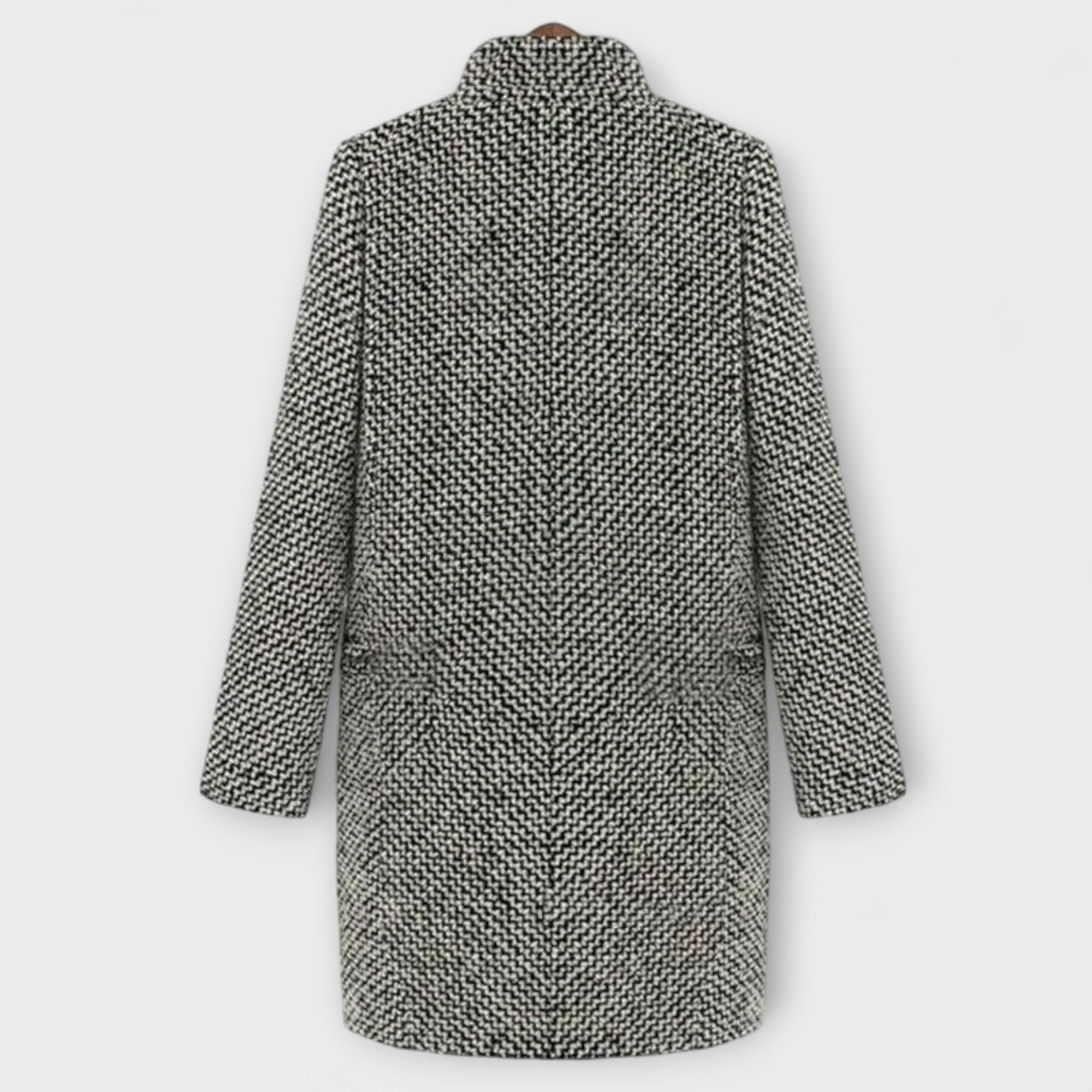 Dahlberg™ | Nordisk Grace Coat