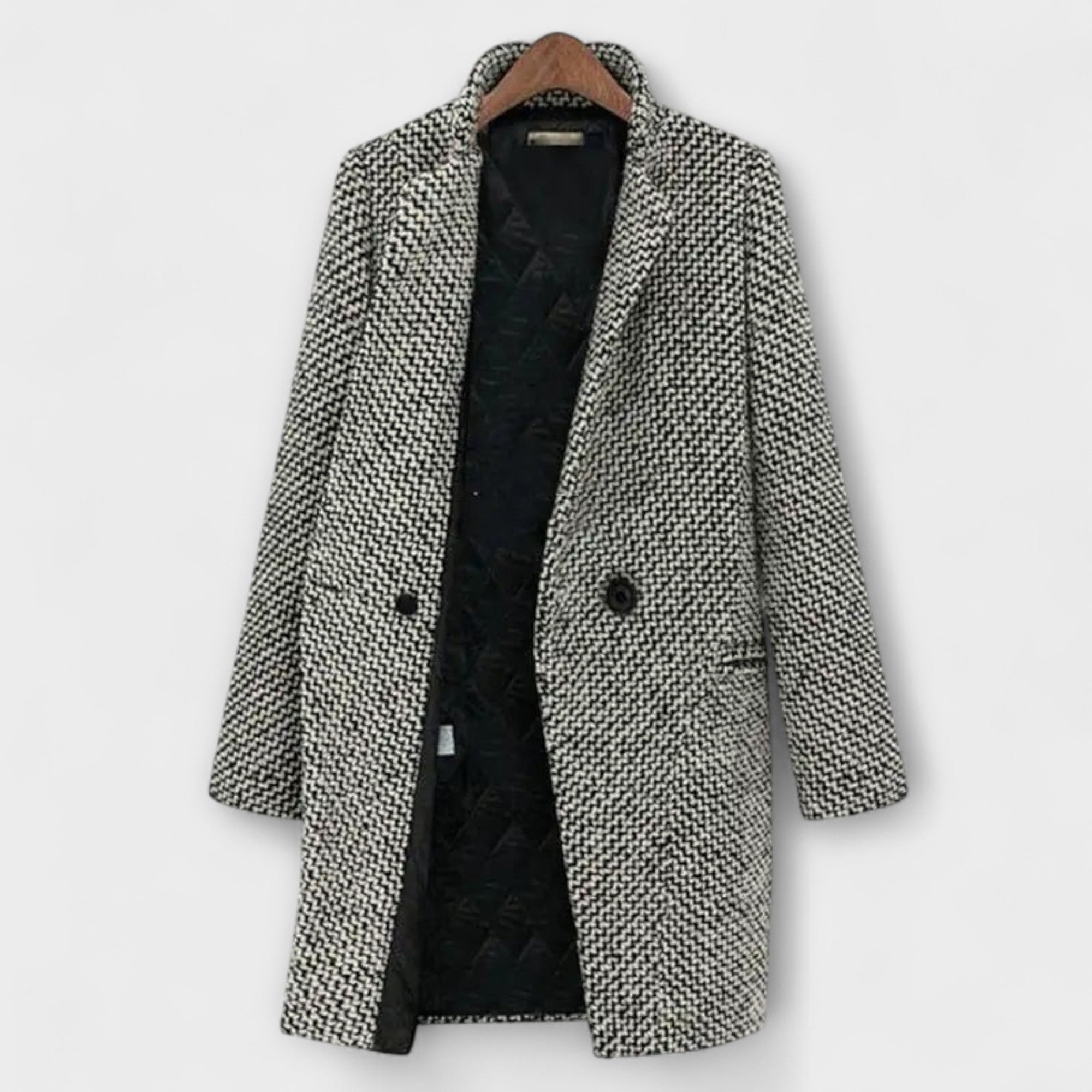 Dahlberg™ | Nordisk Grace Coat