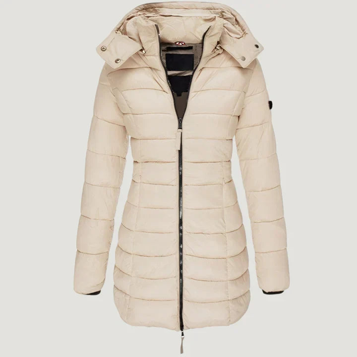 Dahlberg™ | Vinterjacka