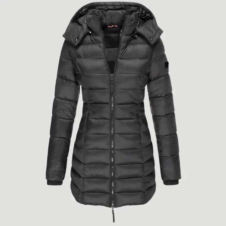 Dahlberg™ | Vinterjacka
