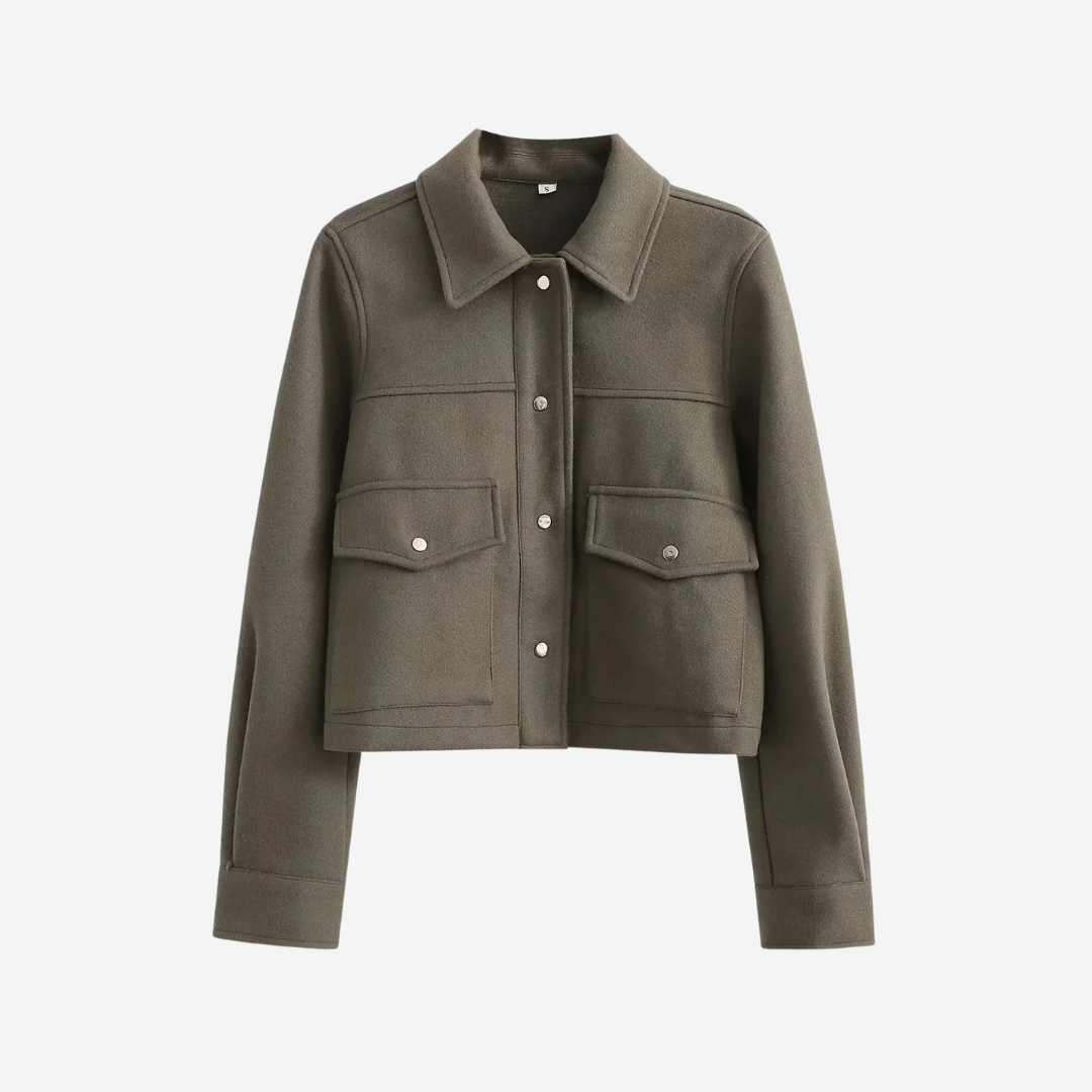 Dahlberg™ | Alice