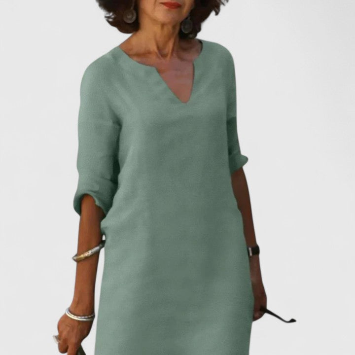 Dahlberg™ | Taylor