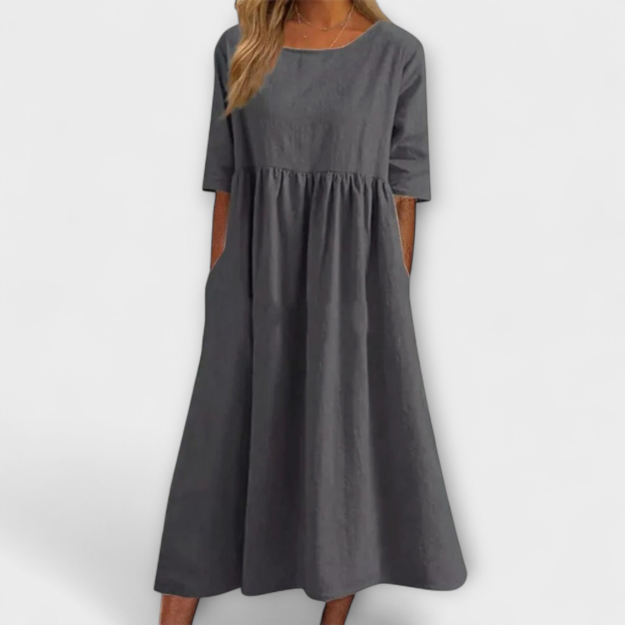 Dahlberg™ | Kalyopi