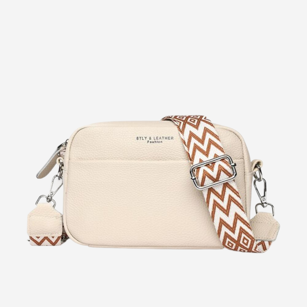 Dahlberg | Elegant damväska