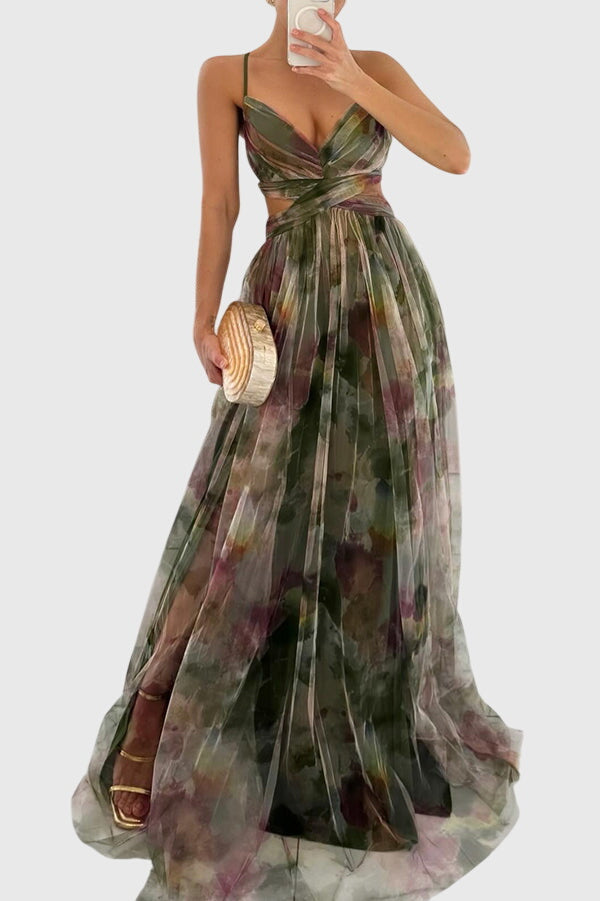 Dahlberg™ | Giselle