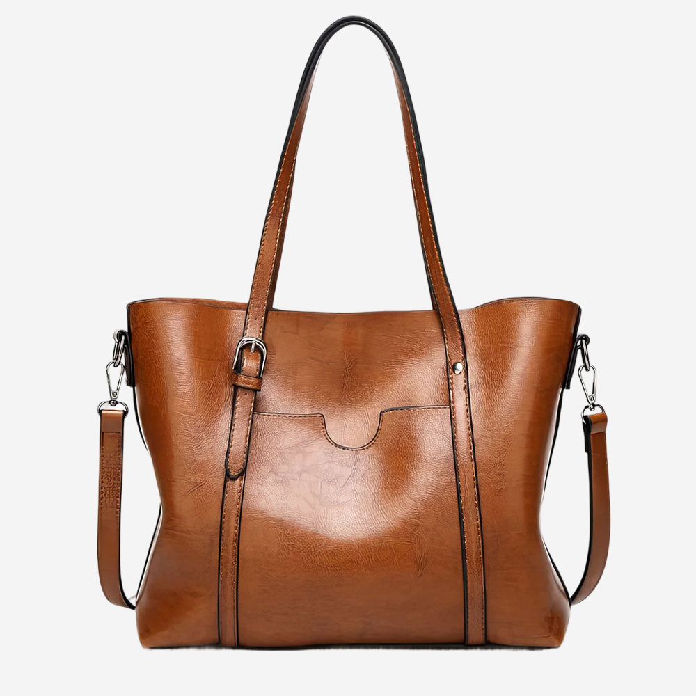 Dahlberg™ | Opulent Charm-väska