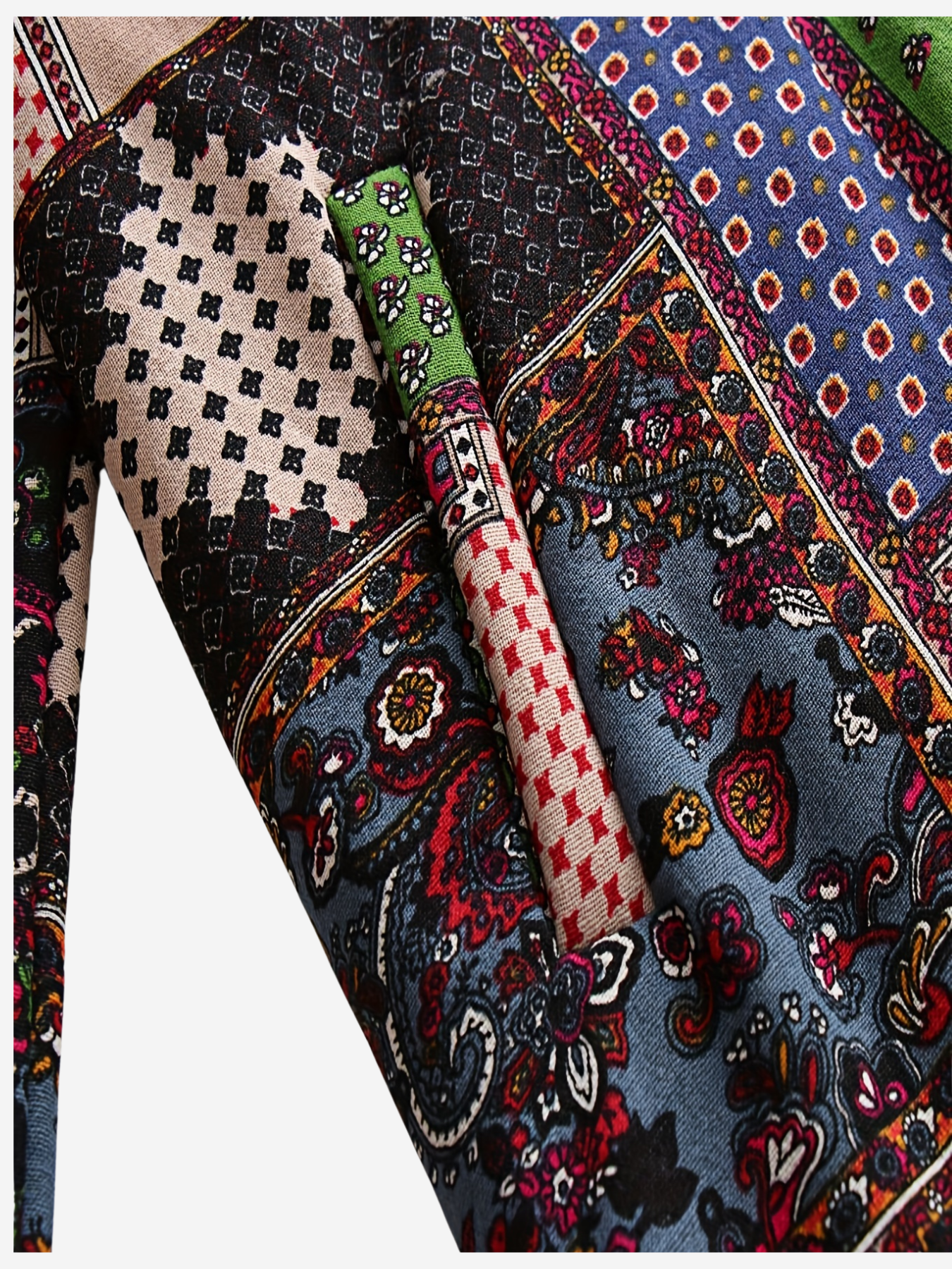 Dahlberg™ | Damtröja med huva