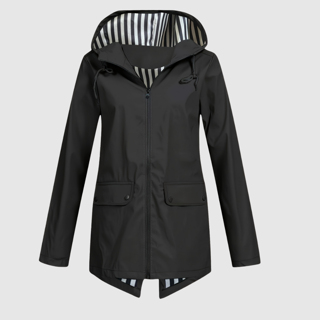 Dahlberg™ | Lättvikts Huva för Kvinnor