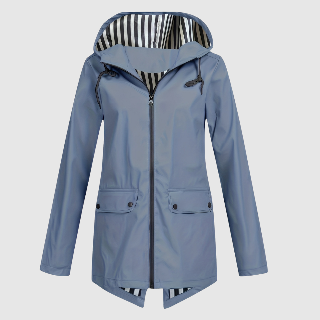 Dahlberg™ | Lättvikts Huva för Kvinnor