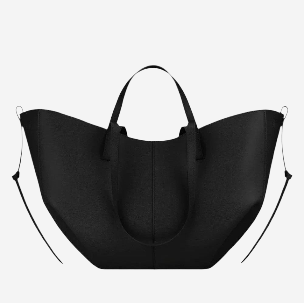 Dahlberg™ | Ambrelle