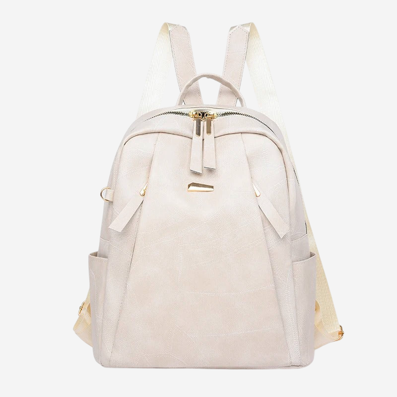 Dahlberg™ | Klassisk Chic Ryggsäck
