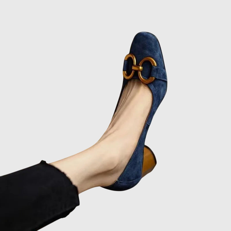 Dahlberg™ | Dorothy