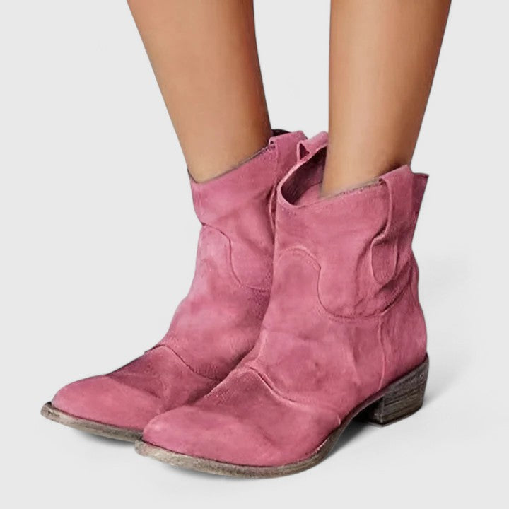 Dahlberg™ | Kylenrah